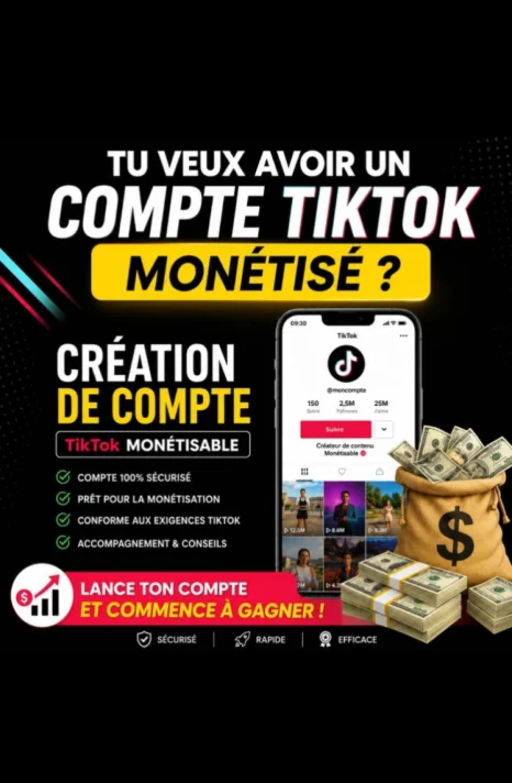 Service Image FINANCEMENT